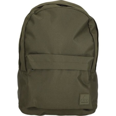 Sac a dos - WHISTLER - Lorny - 18L - Olive - Compartiment pour ordinat