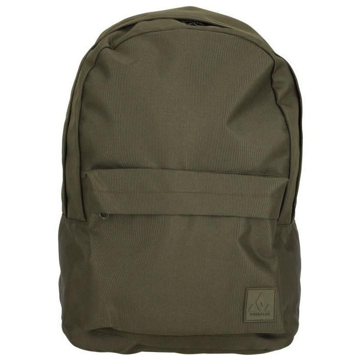 Sac a dos - WHISTLER - Lorny - 18L - Olive - Compartiment pour ordinateur