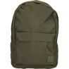 Sac a dos - WHISTLER - Lorny - 18L - Olive - Compartiment pour ordinat