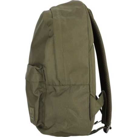 Sac a dos - WHISTLER - Lorny - 18L - Olive - Compartiment pour ordinateur