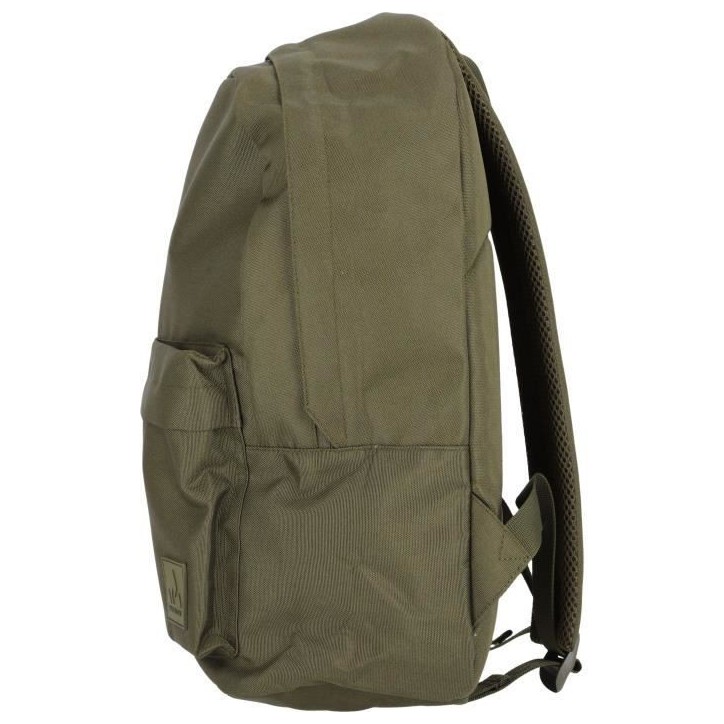 Sac a dos - WHISTLER - Lorny - 18L - Olive - Compartiment pour ordinateur