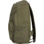 Sac a dos - WHISTLER - Lorny - 18L - Olive - Compartiment pour ordinateur Sac a dos - WHISTLER - Lorny - 18L - Olive - Compartiment pour ordinateur
