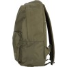 Sac a dos - WHISTLER - Lorny - 18L - Olive - Compartiment pour ordinat