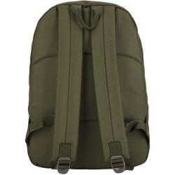 Sac a dos - WHISTLER - Lorny - 18L - Olive - Compartiment pour ordinat