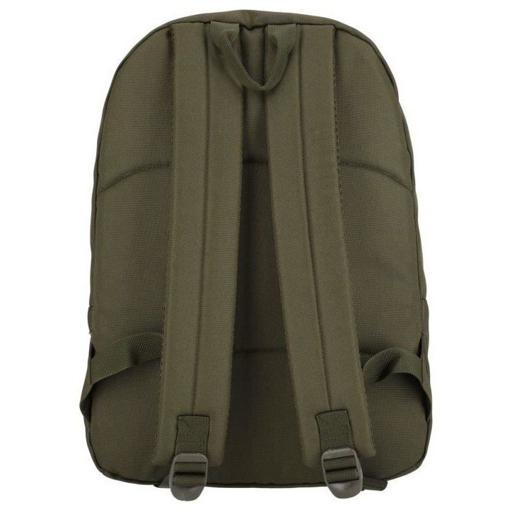 Sac a dos - WHISTLER - Lorny - 18L - Olive - Compartiment pour ordinateur