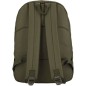 Sac a dos - WHISTLER - Lorny - 18L - Olive - Compartiment pour ordinateur Sac a dos - WHISTLER - Lorny - 18L - Olive - Compartiment pour ordinateur