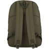 Sac a dos - WHISTLER - Lorny - 18L - Olive - Compartiment pour ordinat