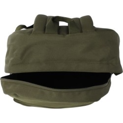 Sac a dos - WHISTLER - Lorny - 18L - Olive - Compartiment pour ordinat