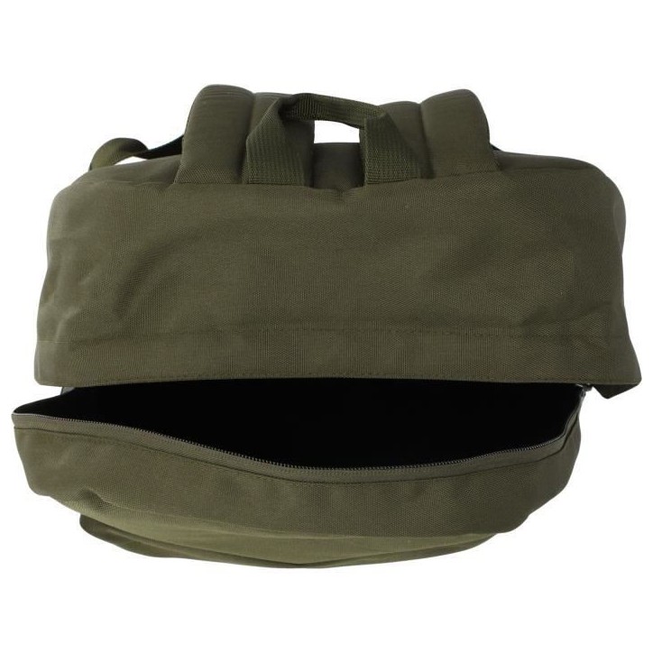 Sac a dos - WHISTLER - Lorny - 18L - Olive - Compartiment pour ordinateur