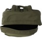Sac a dos - WHISTLER - Lorny - 18L - Olive - Compartiment pour ordinateur Sac a dos - WHISTLER - Lorny - 18L - Olive - Compartiment pour ordinateur