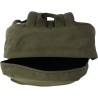 Sac a dos - WHISTLER - Lorny - 18L - Olive - Compartiment pour ordinat
