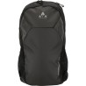 Sac de sport - WHISTLER - Froswick - 20L - Noir - Matériau réfléchi