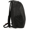 Sac de sport - WHISTLER - Froswick - 20L - Noir - Matériau réfléchi