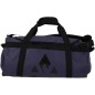 Sac de sport - WHISTLER - Rhorsh - 40L - Bleu - Polyester robuste Sac de sport - WHISTLER - Rhorsh - 40L - Bleu - Polyester robuste