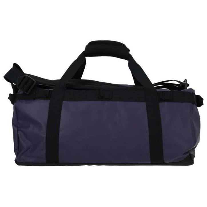 Sac de sport - WHISTLER - Rhorsh - 40L - Bleu - Polyester robuste Sac de sport - WHISTLER - Rhorsh - 40L - Bleu - Polyester robuste