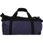 Sac de sport - WHISTLER - Rhorsh - 40L - Bleu - Polyester robuste Sac de sport - WHISTLER - Rhorsh - 40L - Bleu - Polyester robuste
