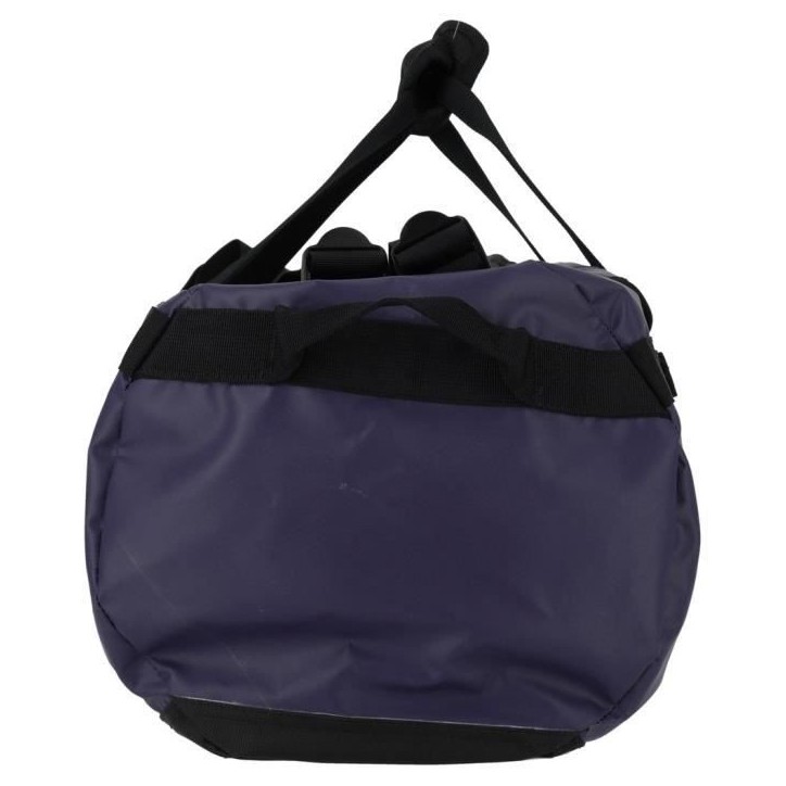 Sac de sport - WHISTLER - Rhorsh - 40L - Bleu - Polyester robuste Sac de sport - WHISTLER - Rhorsh - 40L - Bleu - Polyester robuste