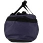 Sac de sport - WHISTLER - Rhorsh - 40L - Bleu - Polyester robuste Sac de sport - WHISTLER - Rhorsh - 40L - Bleu - Polyester robuste