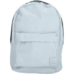 Sac a dos - WHISTLER - Lorny - 18L - Gray Dawn - Compartiment pour ord