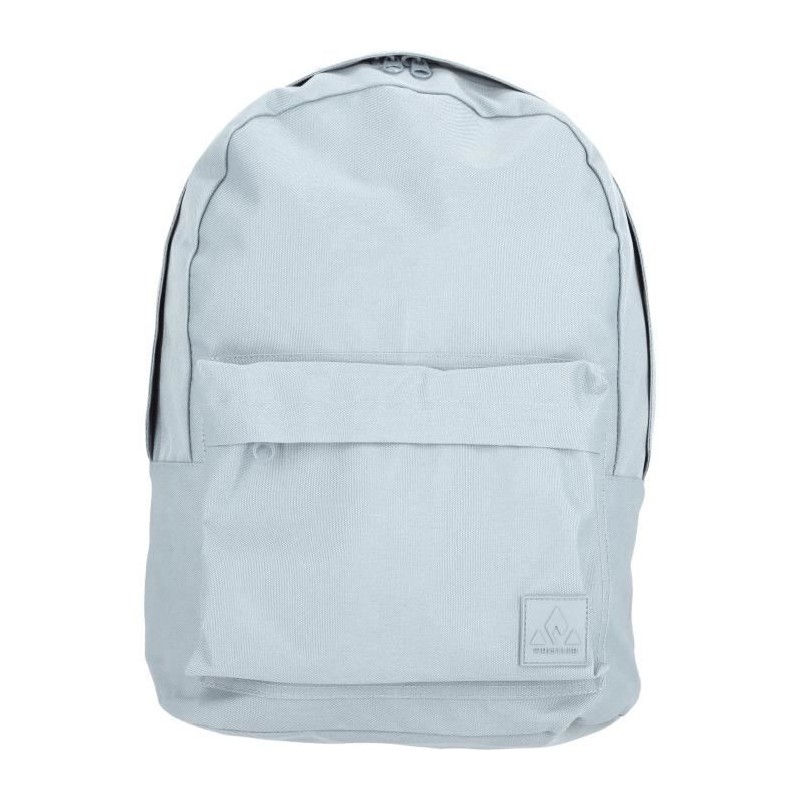 Sac a dos - WHISTLER - Lorny - 18L - Gray Dawn - Compartiment pour ord Sac a dos - WHISTLER - Lorny - 18L - Gray Dawn - Compartiment pour ord