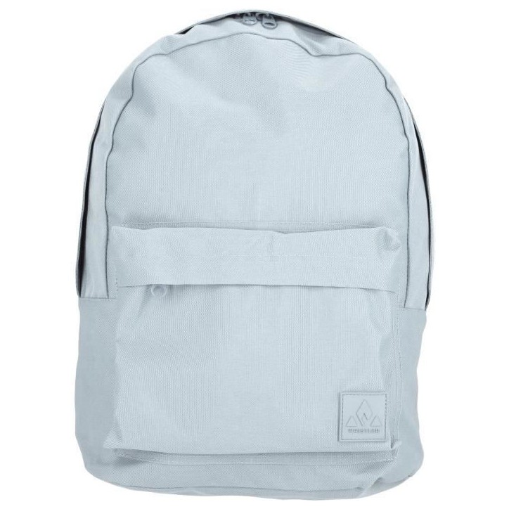 Sac a dos - WHISTLER - Lorny - 18L - Gray Dawn - Compartiment pour ordinateur