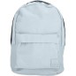 Sac a dos - WHISTLER - Lorny - 18L - Gray Dawn - Compartiment pour ordinateur