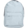 Sac a dos - WHISTLER - Lorny - 18L - Gray Dawn - Compartiment pour ord
