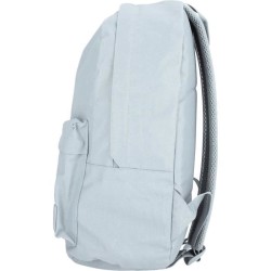 Sac a dos - WHISTLER - Lorny - 18L - Gray Dawn - Compartiment pour ord