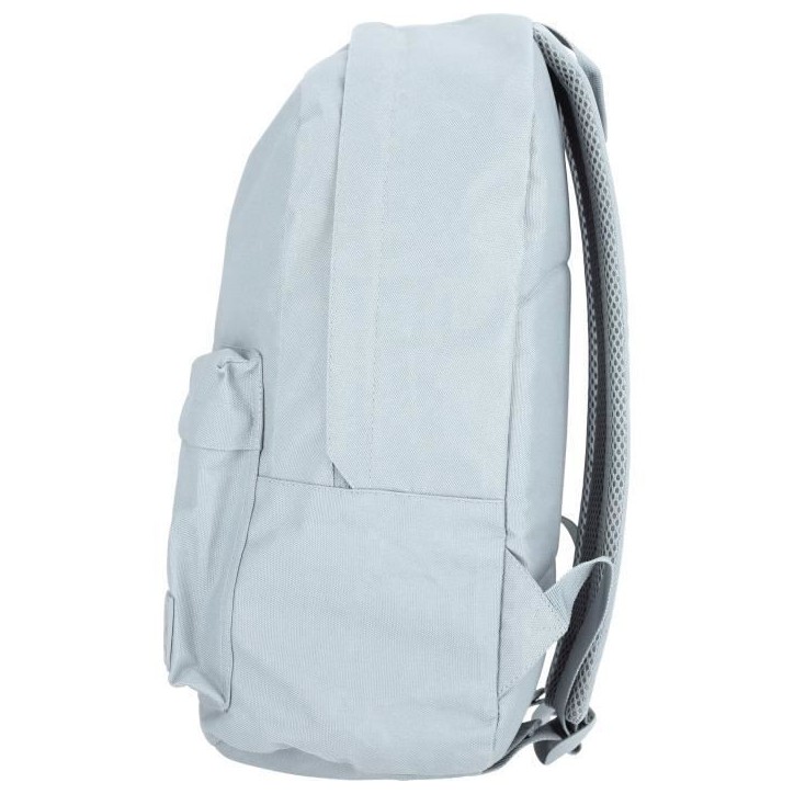 Sac a dos - WHISTLER - Lorny - 18L - Gray Dawn - Compartiment pour ordinateur