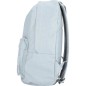 Sac a dos - WHISTLER - Lorny - 18L - Gray Dawn - Compartiment pour ordinateur