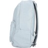 Sac a dos - WHISTLER - Lorny - 18L - Gray Dawn - Compartiment pour ord