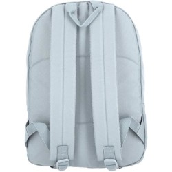 Sac a dos - WHISTLER - Lorny - 18L - Gray Dawn - Compartiment pour ord