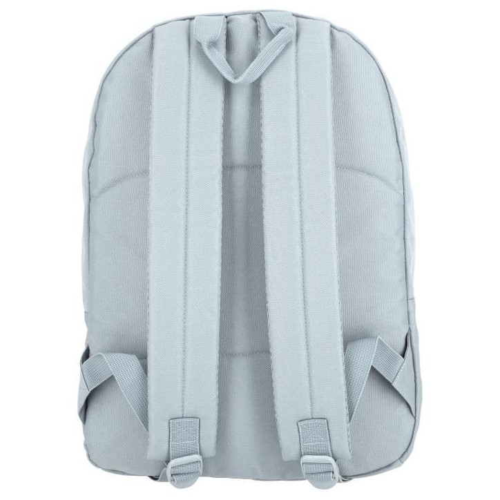 Sac a dos - WHISTLER - Lorny - 18L - Gray Dawn - Compartiment pour ordinateur