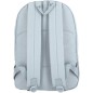 Sac a dos - WHISTLER - Lorny - 18L - Gray Dawn - Compartiment pour ordinateur