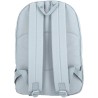 Sac a dos - WHISTLER - Lorny - 18L - Gray Dawn - Compartiment pour ord