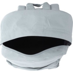 Sac a dos - WHISTLER - Lorny - 18L - Gray Dawn - Compartiment pour ord