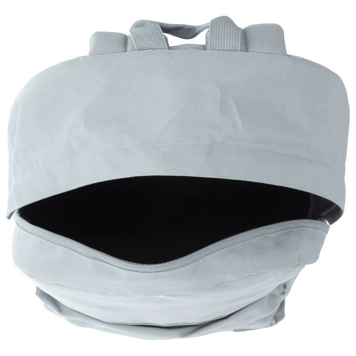 Sac a dos - WHISTLER - Lorny - 18L - Gray Dawn - Compartiment pour ordinateur