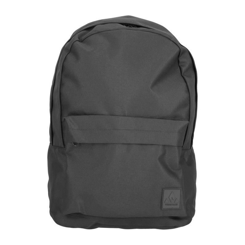 Sac a dos - WHISTLER - Lorny - 18L - Asphalt - Compartiment pour ordin Sac a dos - WHISTLER - Lorny - 18L - Asphalt - Compartiment pour ordin