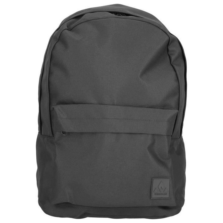 Sac a dos - WHISTLER - Lorny - 18L - Asphalt - Compartiment pour ordinateur