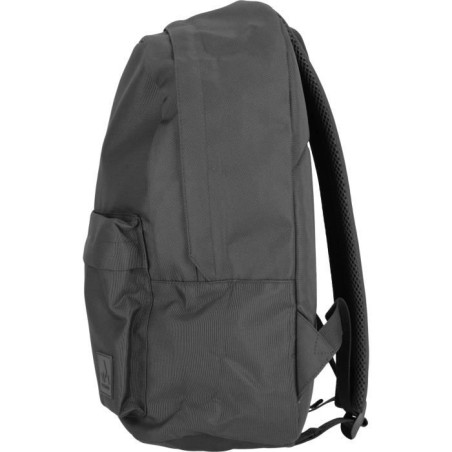 Sac a dos - WHISTLER - Lorny - 18L - Asphalt - Compartiment pour ordinateur