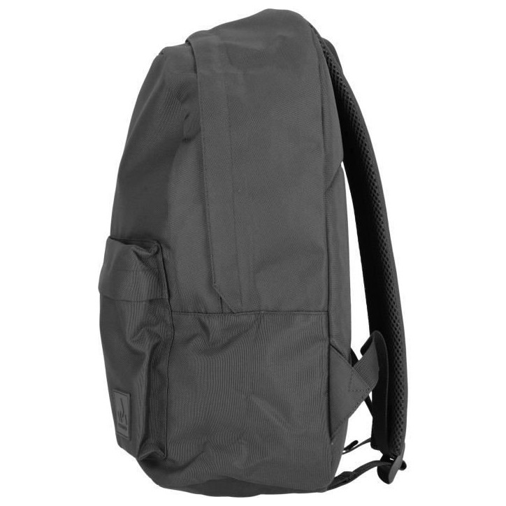 Sac a dos - WHISTLER - Lorny - 18L - Asphalt - Compartiment pour ordinateur