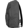 Sac a dos - WHISTLER - Lorny - 18L - Asphalt - Compartiment pour ordin