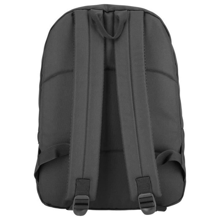 Sac a dos - WHISTLER - Lorny - 18L - Asphalt - Compartiment pour ordinateur