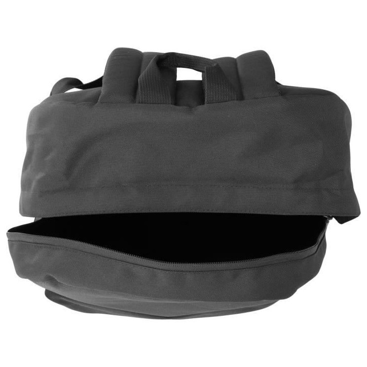 Sac a dos - WHISTLER - Lorny - 18L - Asphalt - Compartiment pour ordinateur