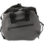 Sac de sport - WHISTLER - Challenger - 70L - Noir - PVC - Etanche