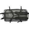 Sac de sport - WHISTLER - Challenger - 70L - Noir - PVC - Etanche