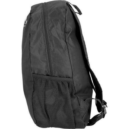 Sac de sport - WHISTLER - Wrangell - 17L - Pliant - Noir