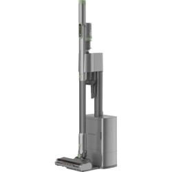 Aspirateur Balai avec base de vidange - ARTHUR MARTIN - AMAB148 – 20