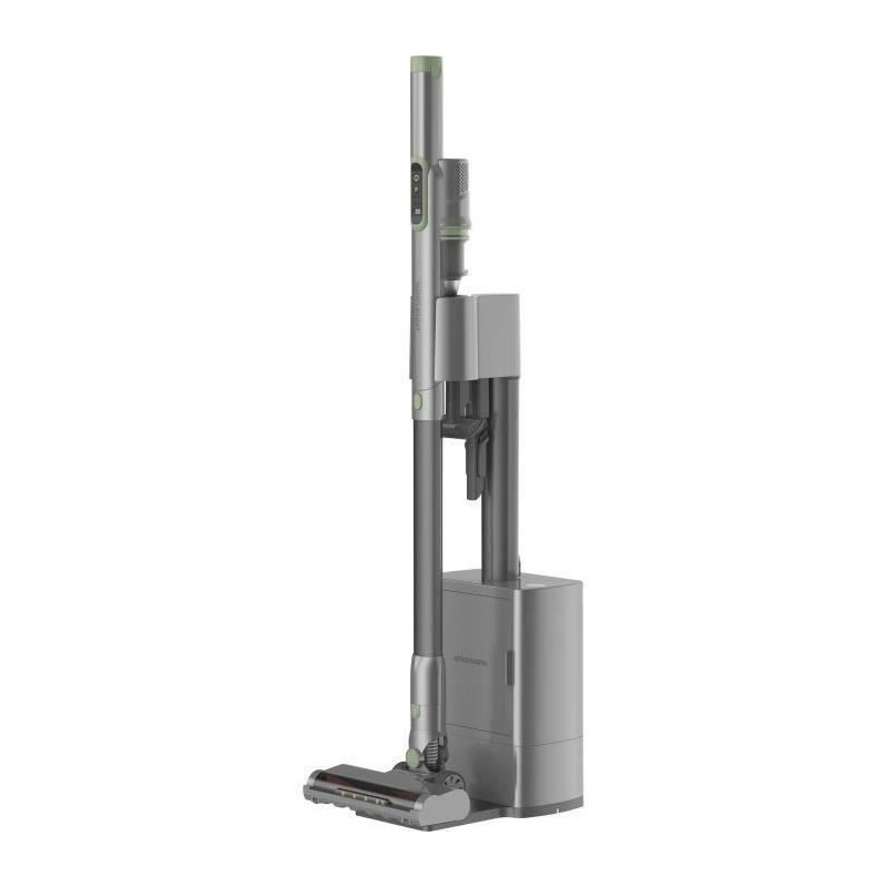 Aspirateur Balai avec base de vidange - ARTHUR MARTIN - AMAB148 – 20 Aspirateur Balai avec base de vidange - ARTHUR MARTIN - AMAB148 – 20