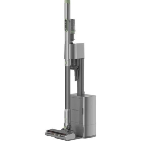 Aspirateur Balai avec base de vidange - ARTHUR MARTIN - AMAB148 – 20